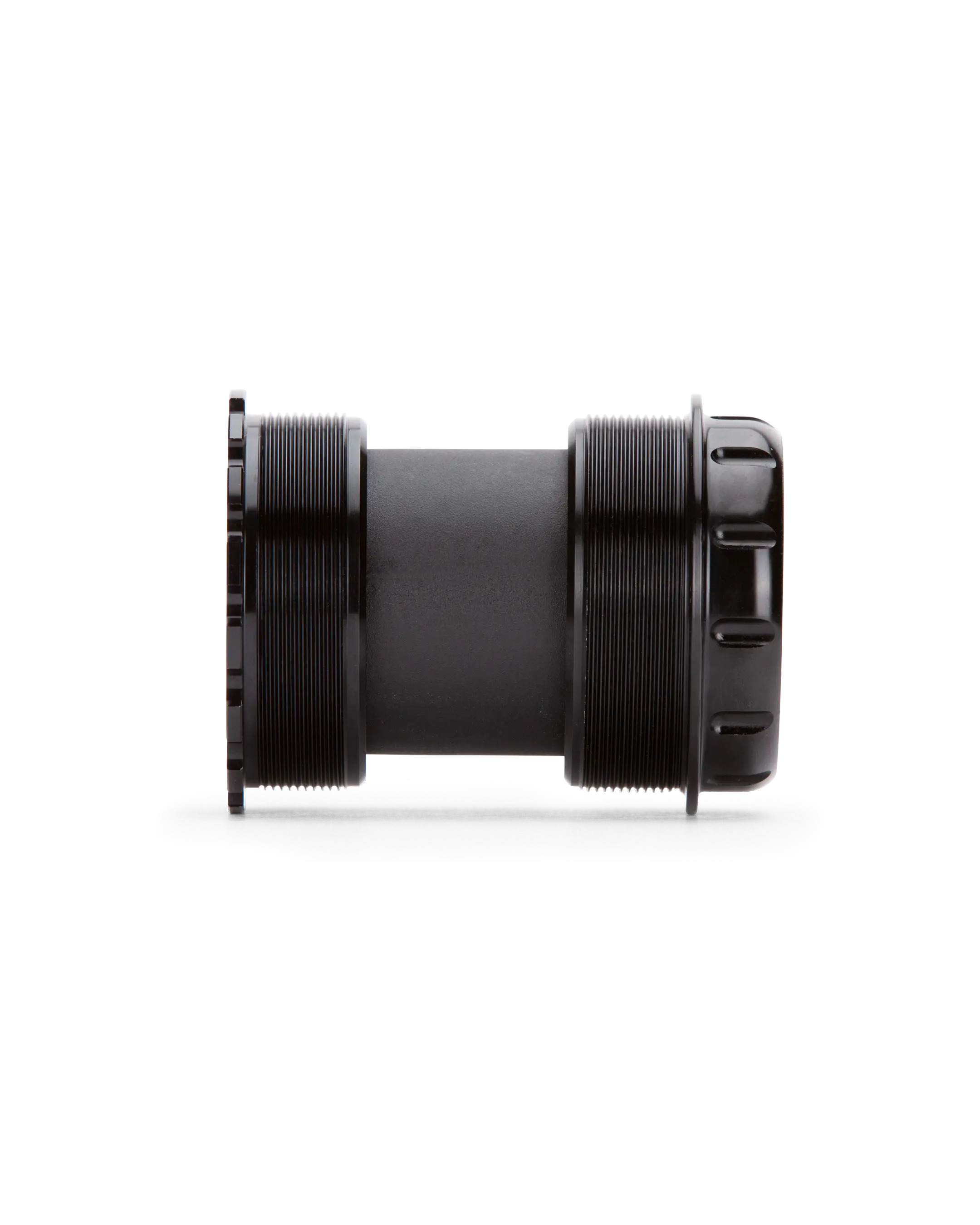 T47 Asymmetric Bottom Bracket - DUB - BOTTOM BRACKET