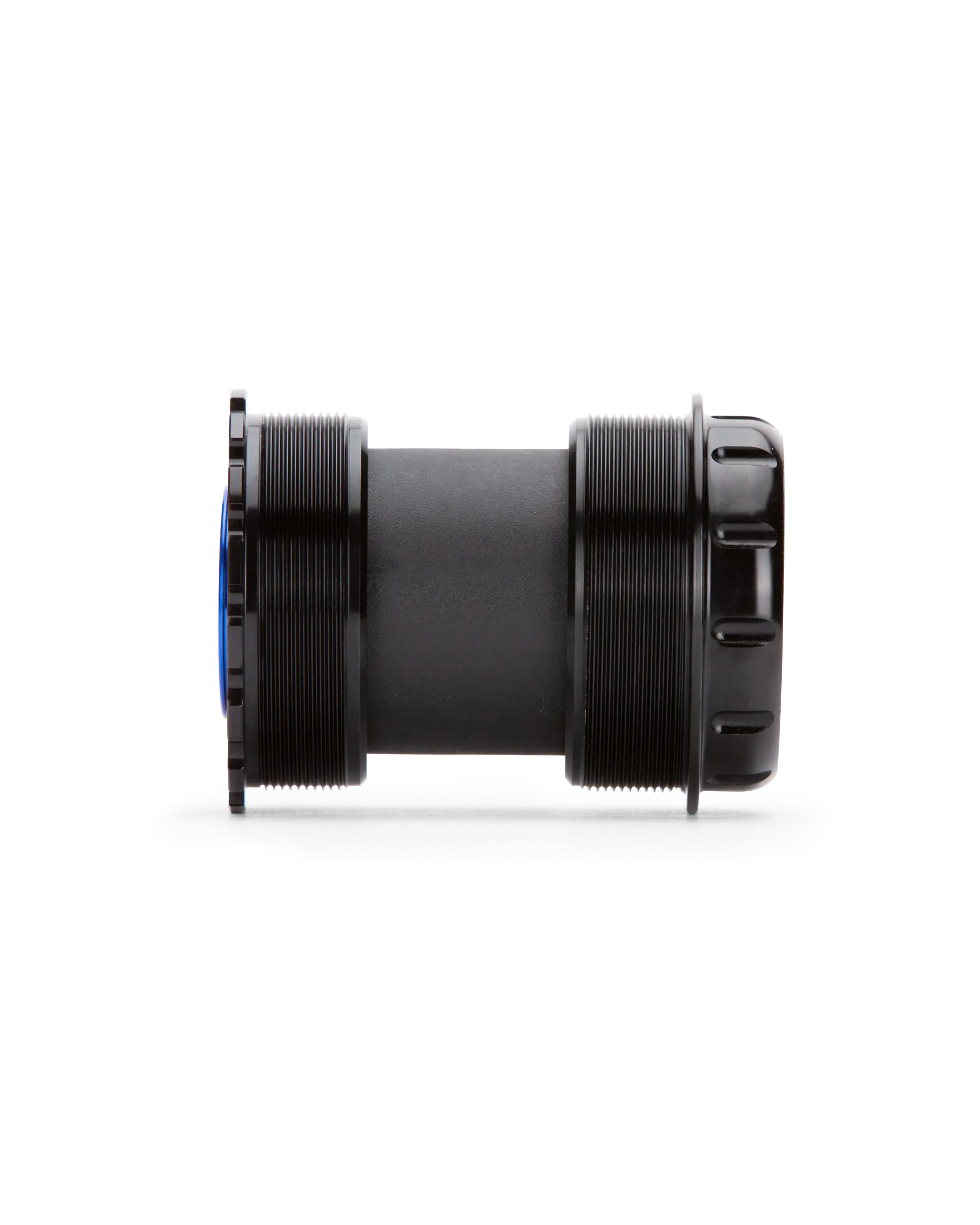 T47 Asymmetric Bottom Bracket - GXP - BOTTOM BRACKET