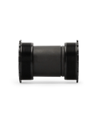 T47-i24 for Shimano Cranksets - BOTTOM BRACKET