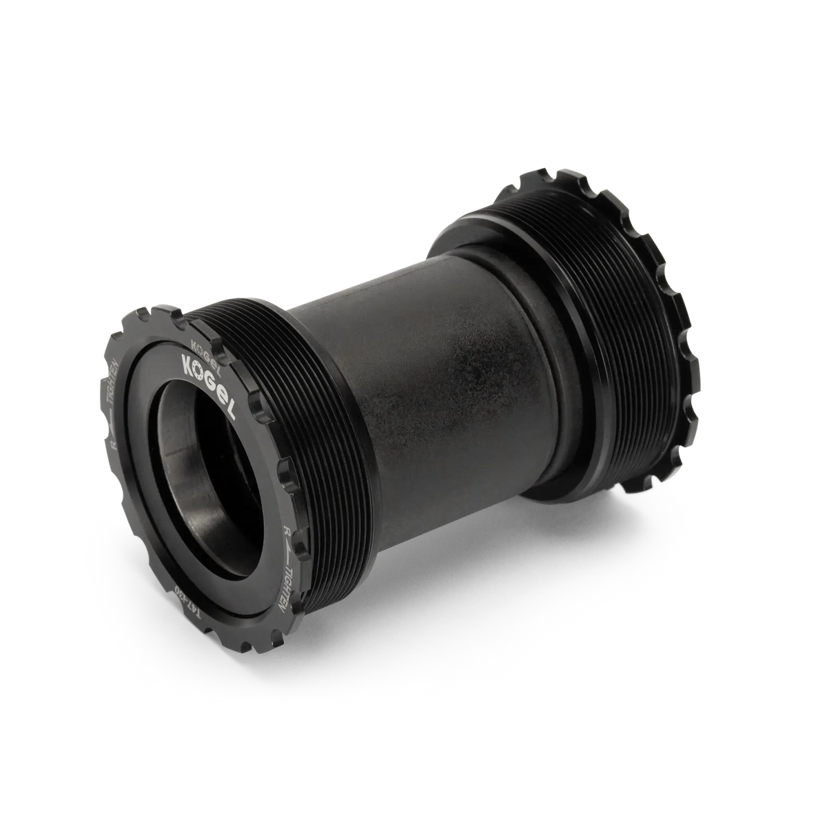 t47-im30-for-infocrank-and-