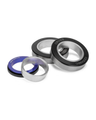 Trek BB90 for Sram GXP cranks - Cross - BOTTOM BRACKET