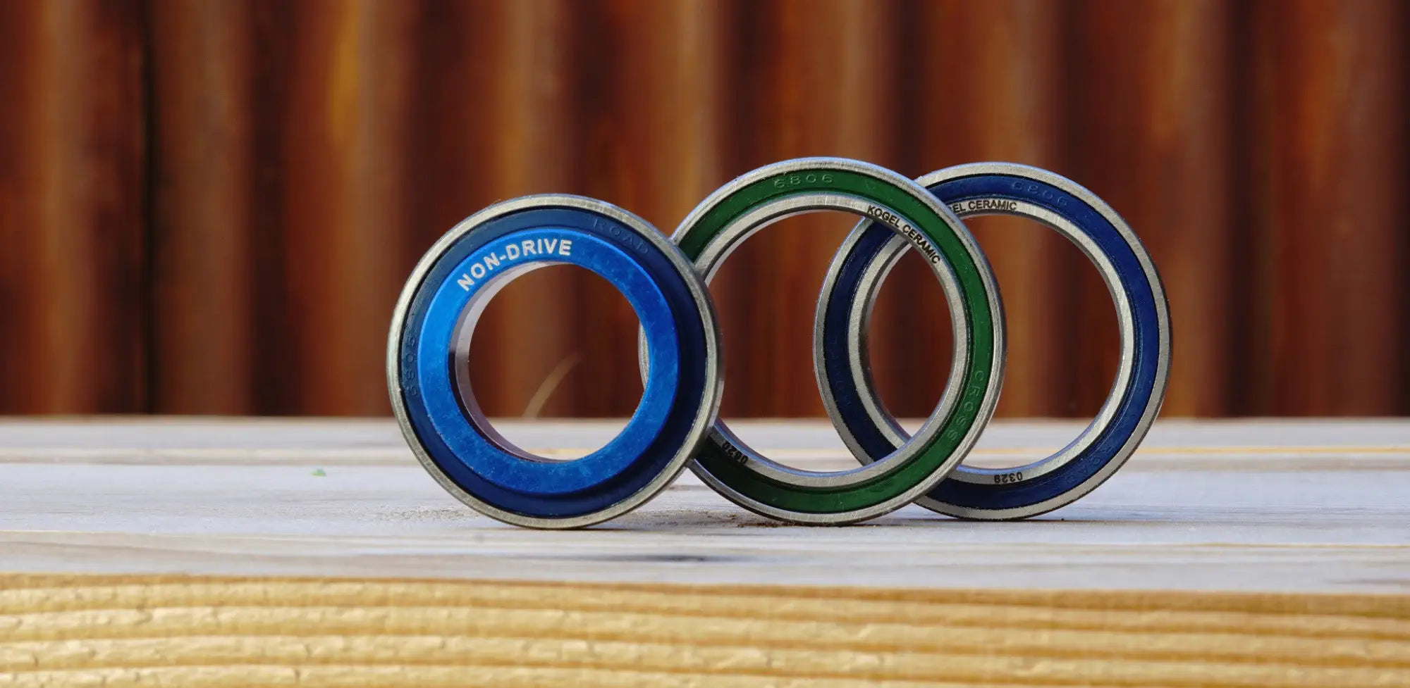 An interview with Ard Kessels on brand building and running a decentralized business