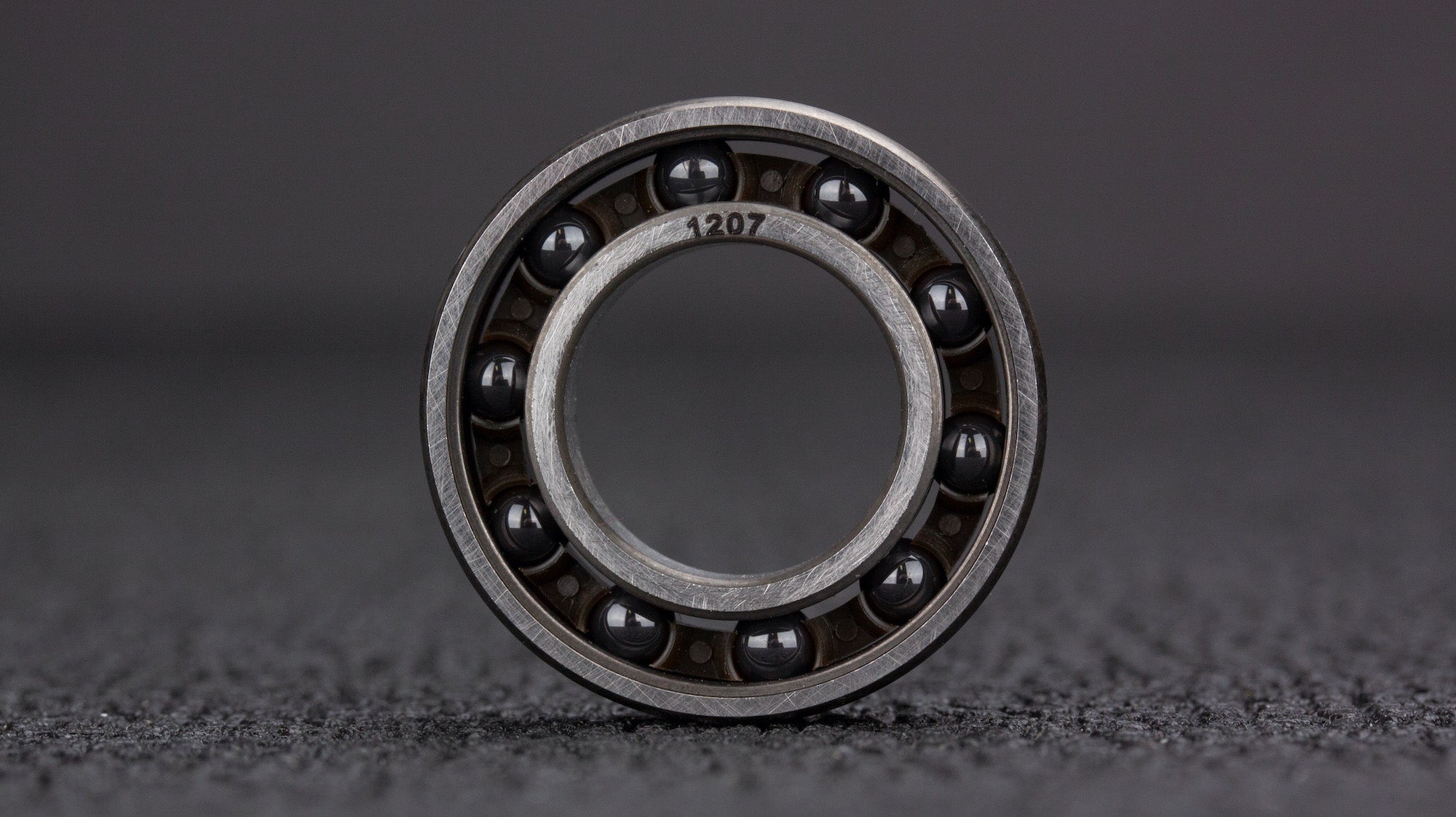 Bicycle Ball Bearing Durability: Everything you need to know