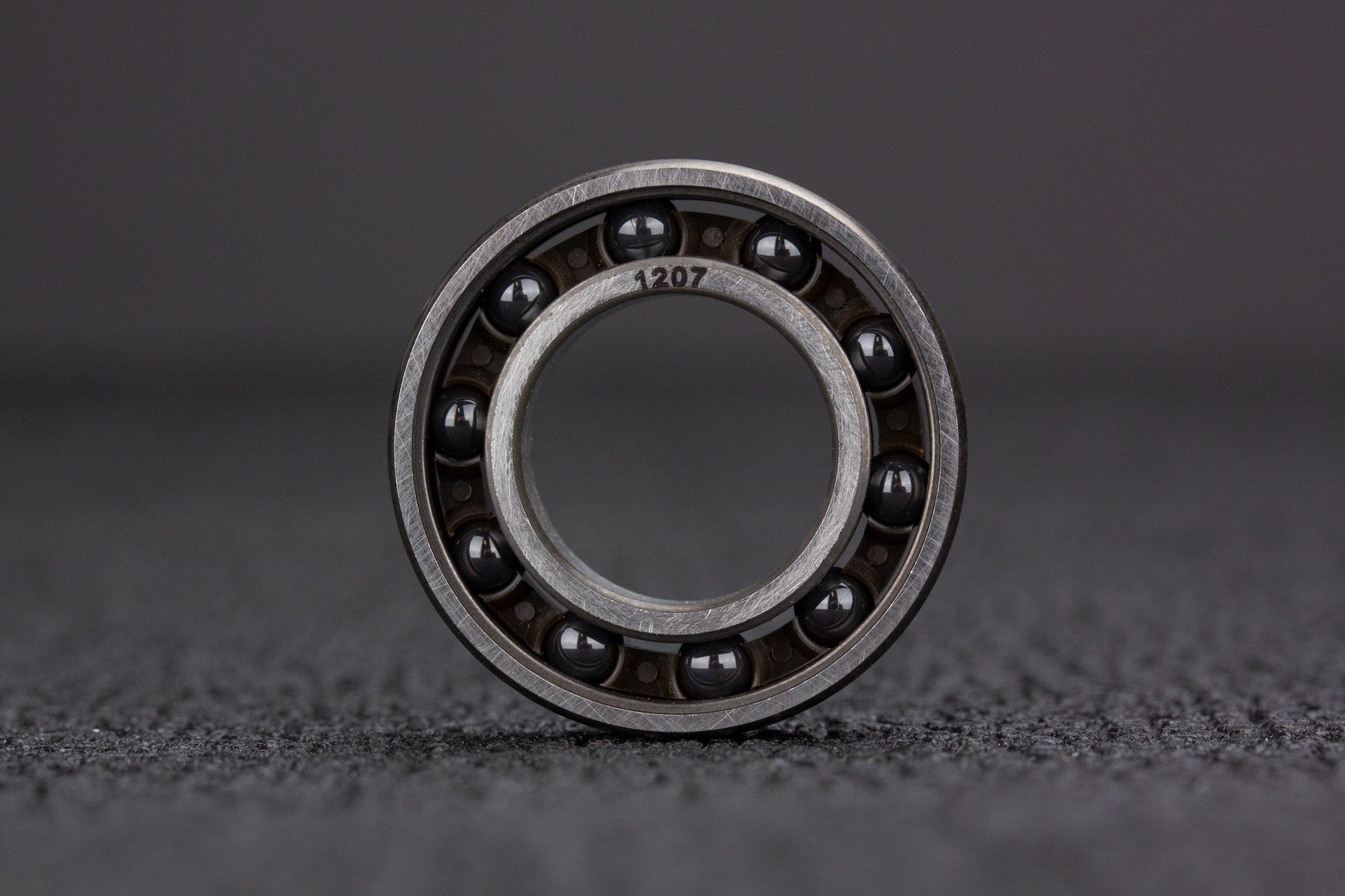Bicycle Ball Bearing Durability: Everything you need to know