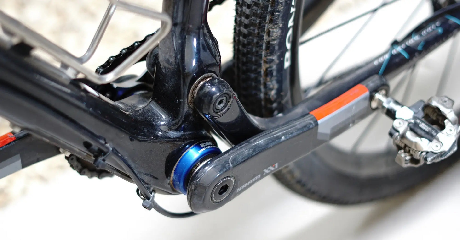 schlauchgröße rennrad 2x Continental Fahrrad Schlauch Race 28 Zoll 18-25/622-630 60mm SV, Presta Sport & Freizeit Cycling Cleat Tool Dmr Vault Pedals Review Farbe:White matt (021