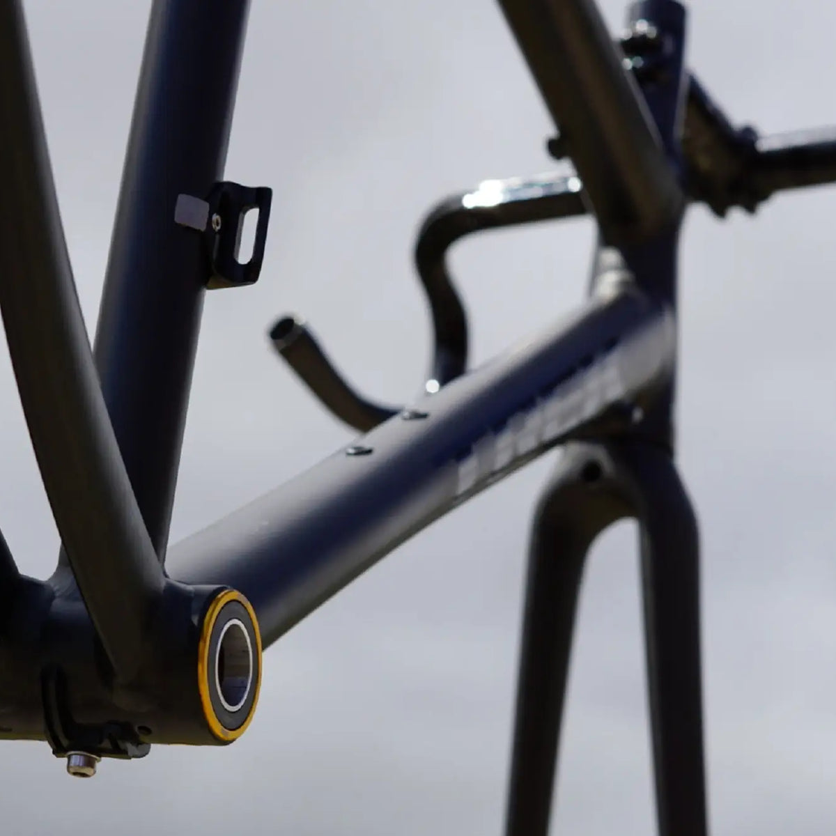 How to Choose Bike Drivetrain Upgrades Kogel Bearings