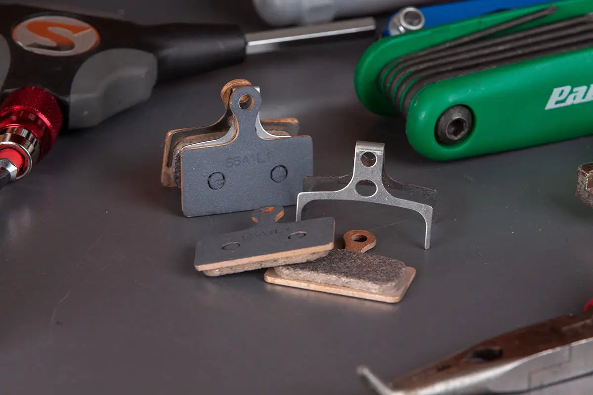 Kogel Will Slow You Down