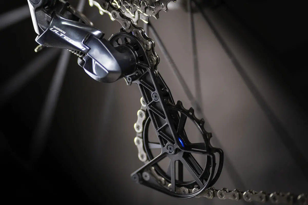 kolossos-oversized-derailleur-
