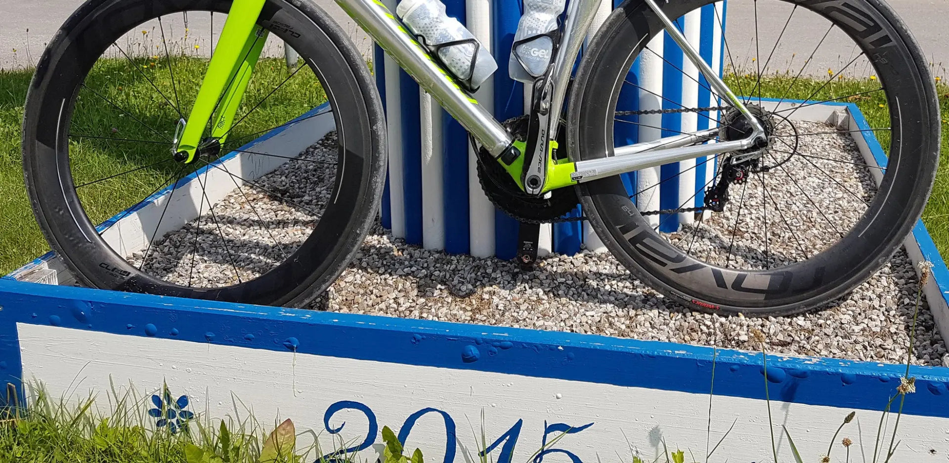 specialized-osbb-explained.
