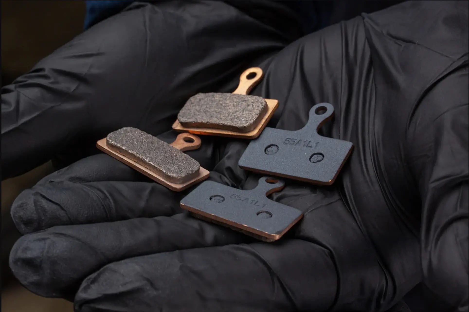 TerrainLab vs First-Party Laboratory Testing