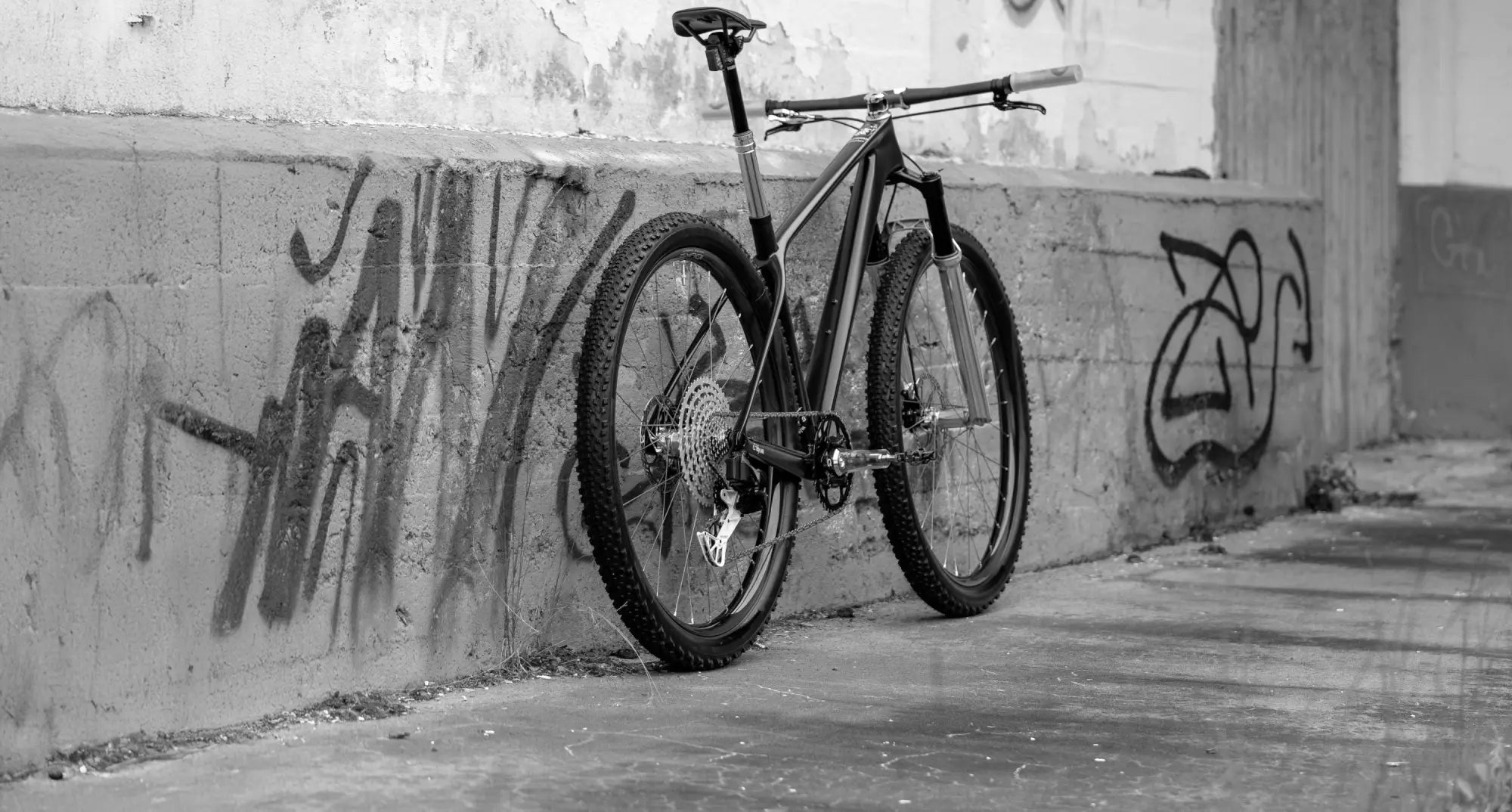 The Oversized Equation: Choosing Your Kolossos