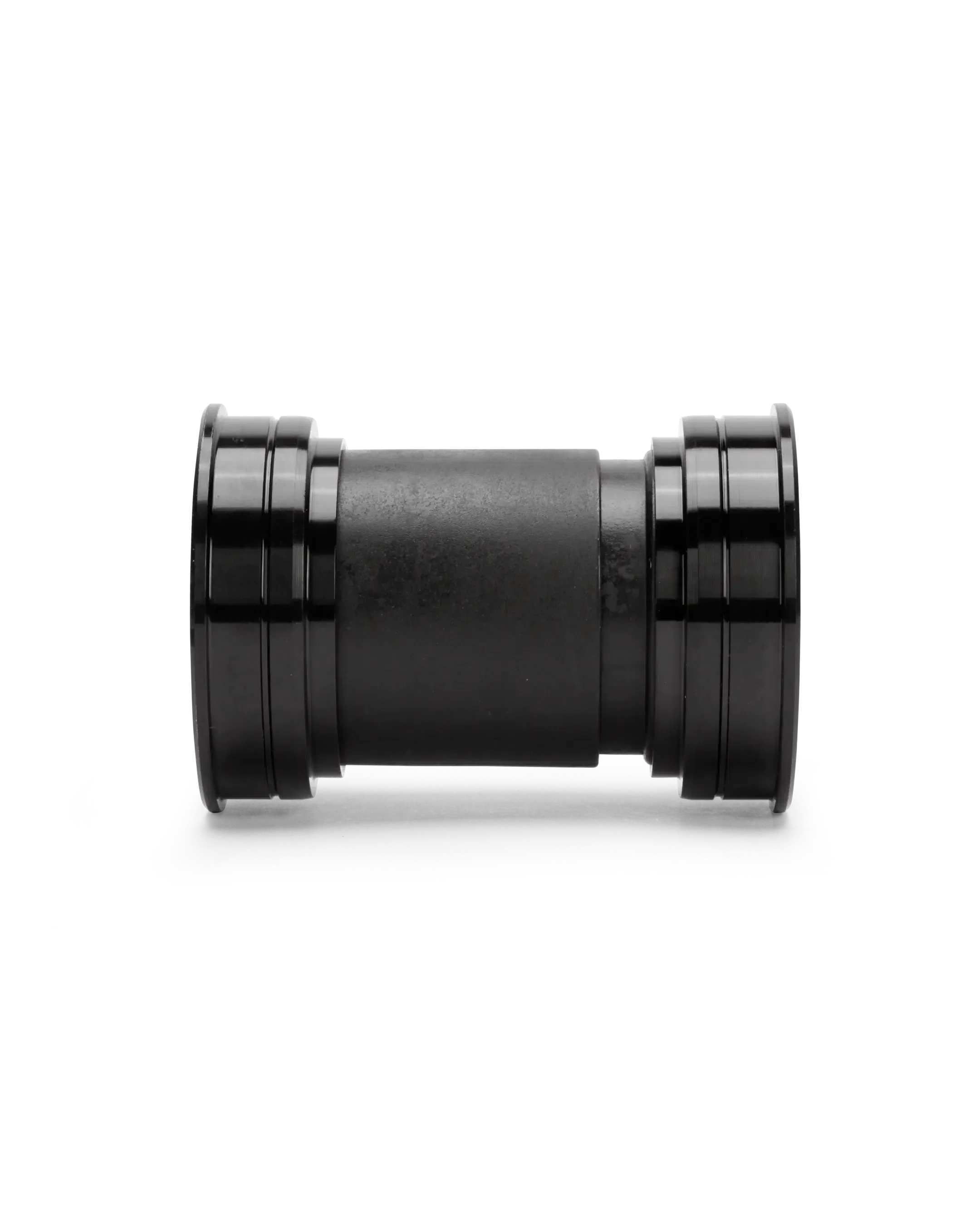 386EVO-24 for Rotor 24mm cranks - BOTTOM BRACKET