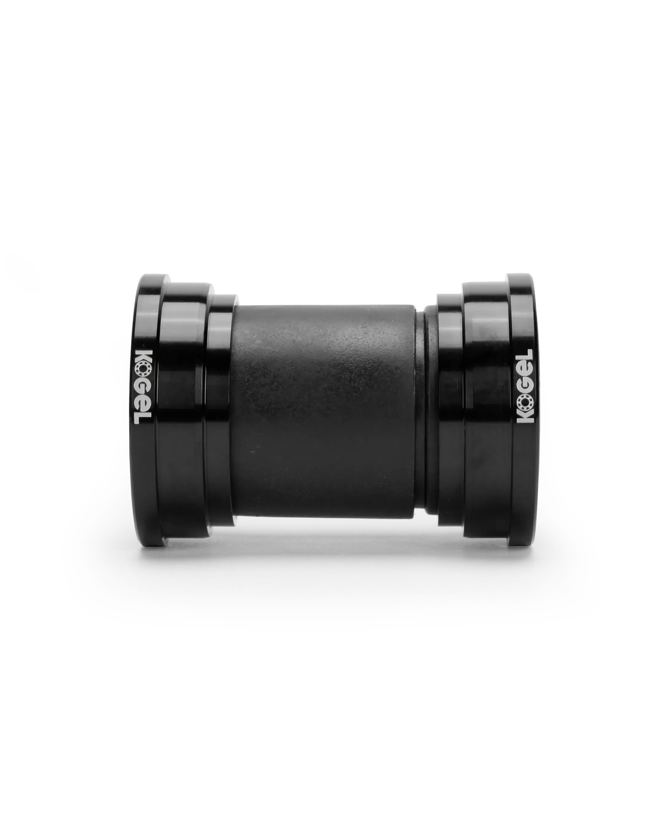 386EVO-UT for Campagnolo Ultra Torque cranks - BOTTOM BRACKET