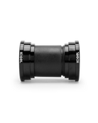 386EVO-UT for Campagnolo Ultra Torque cranks - BOTTOM BRACKET