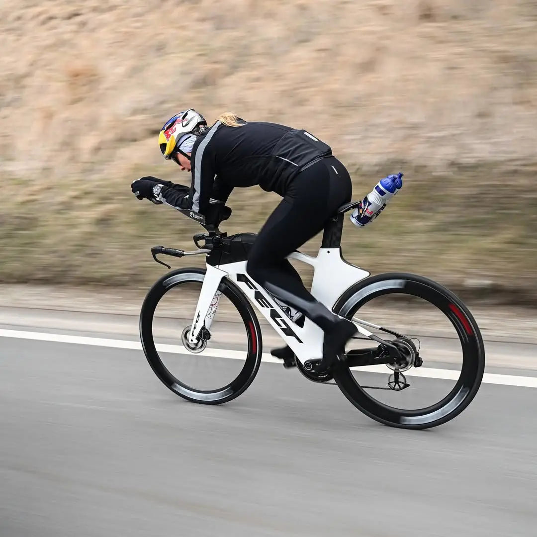 The Evolution of the Kolossos: My Personal Journey with Kogel’s Oversized Derailleur Cages