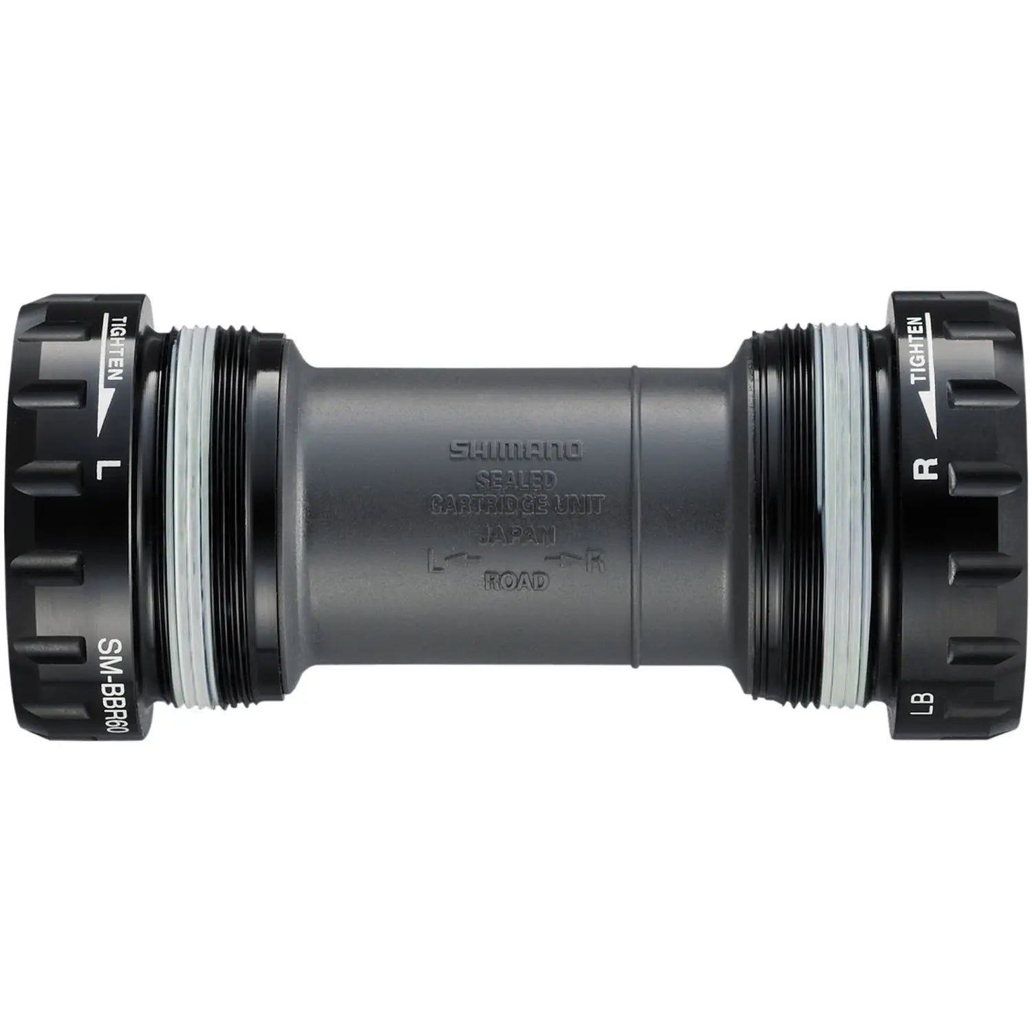 What makes a good bottom bracket a great bottom bracket? Part 1