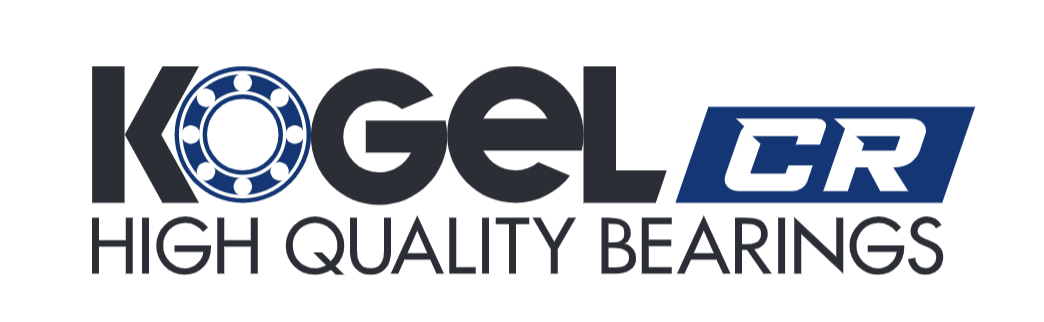 Introducing Kogel CR Corrosion Resistant Ceramic Bearings for bicycles