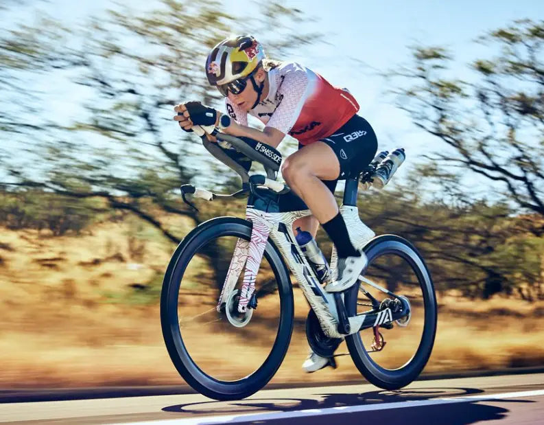 The Evolution of the Kolossos: My Personal Journey with Kogel’s Oversized Derailleur Cages