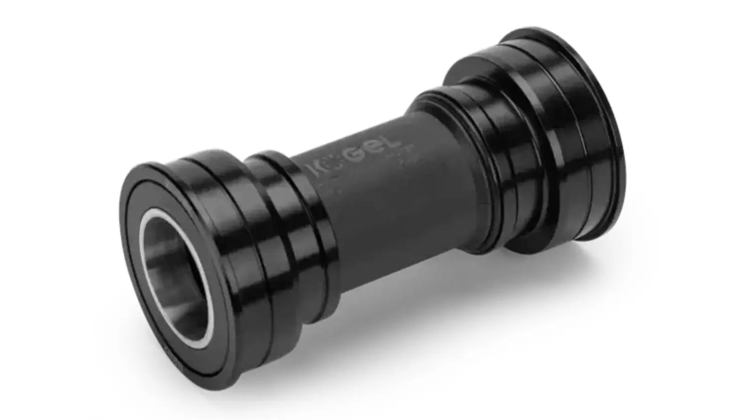 Is Upgrading Your Bottom Bracket Worth It?
