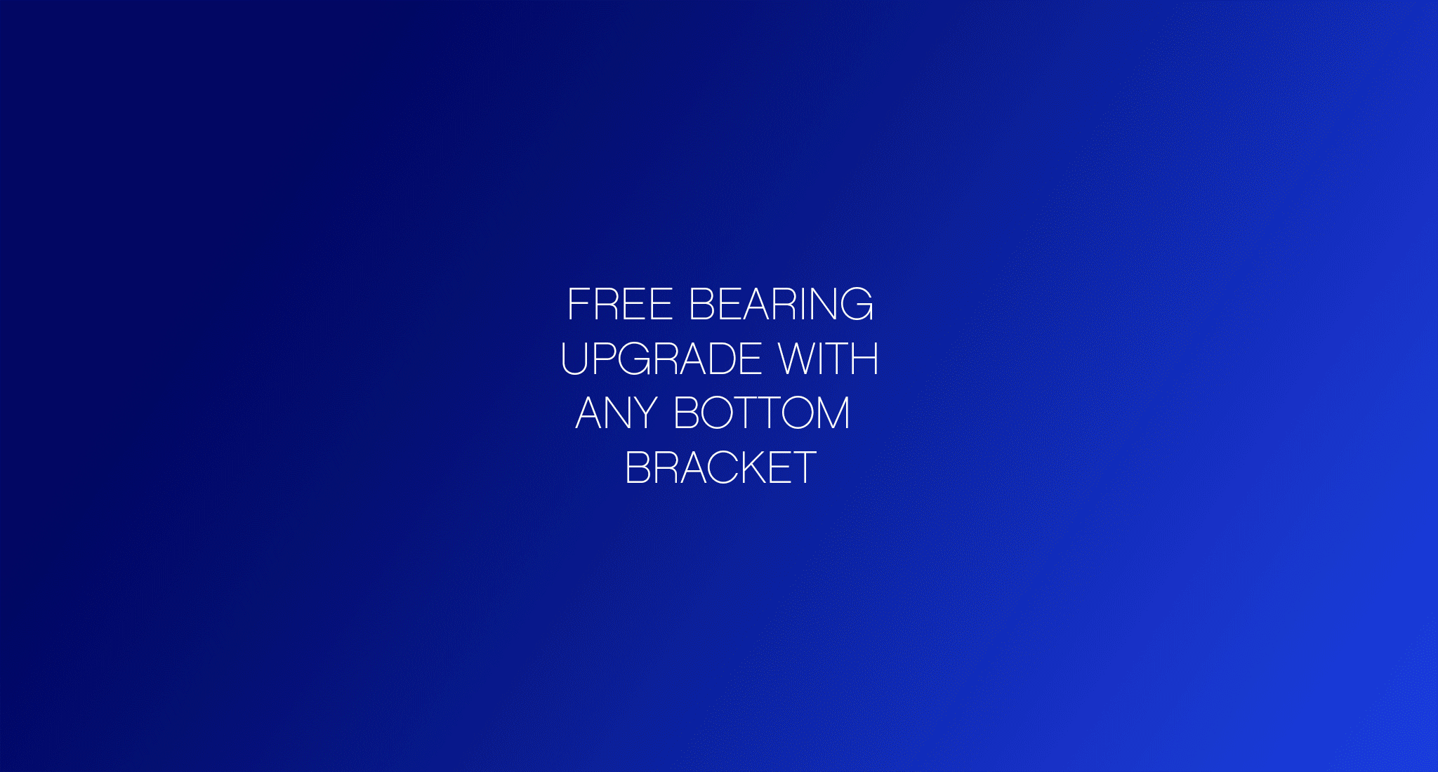 bb-cr-ug-2048x1100