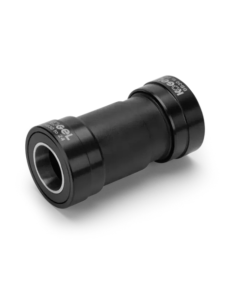 Crank Arm Bb30 To 24mm Converter Token Adapter BB30 For 24mm Axle