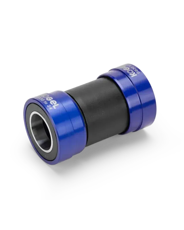 BB30-24 Ceramic Bottom Bracket for Shimano Cranks – Kogel