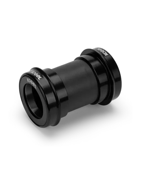 Rotor 4130 Press-Fit Bottom Bracket BB86/30mm