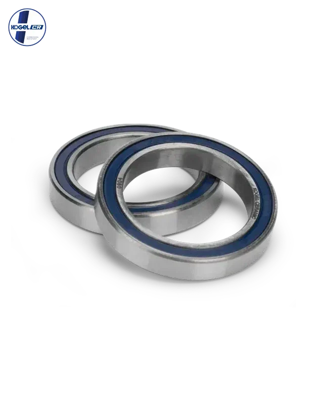 BB30 Ceramic Bearings Set - BOTTOM BRACKET