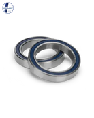 BB30 Ceramic Bearings Set - BOTTOM BRACKET