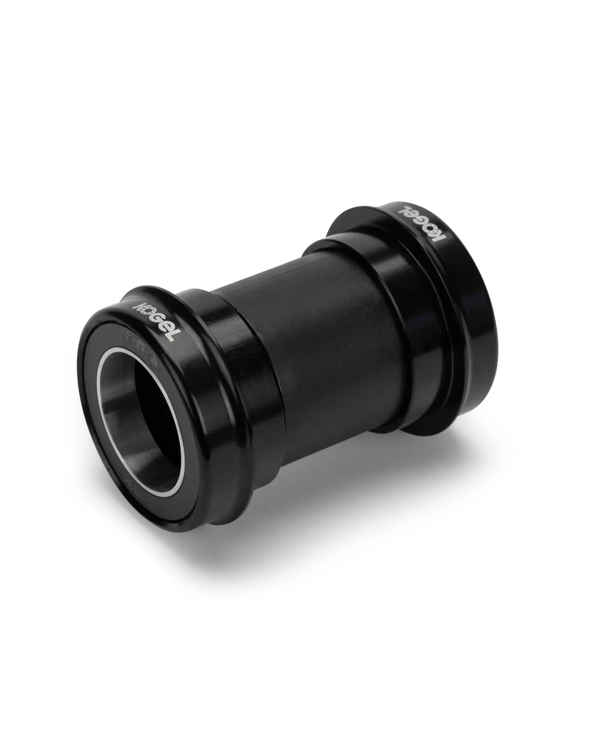 bb30-dub-for-sram-crank-sets-