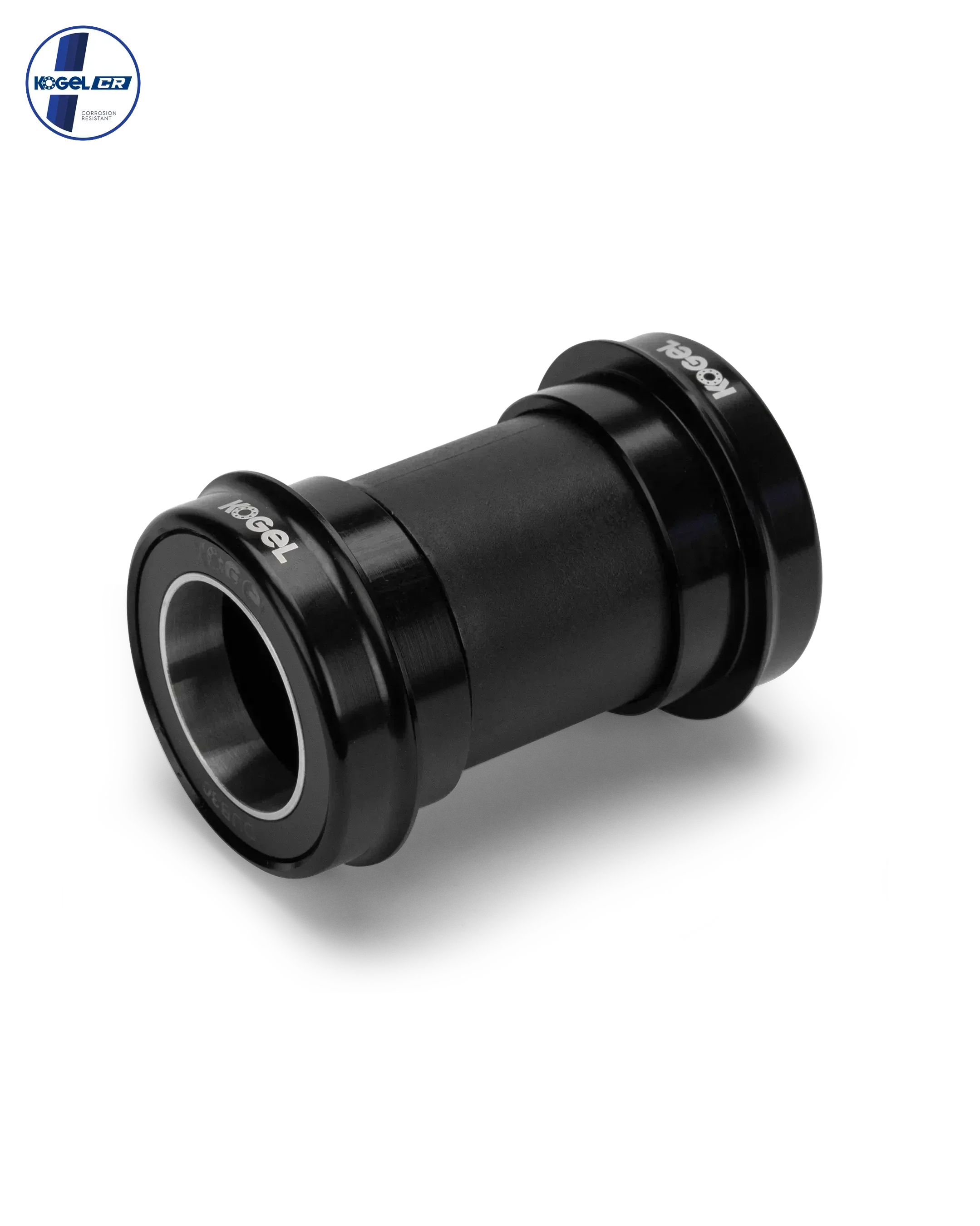 Ceramic BB30 Bottom Bracket - Sram DUB Cranksets – Kogel
