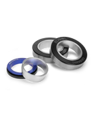 BB30-GXP for Sram GXP cranks - BOTTOM BRACKET