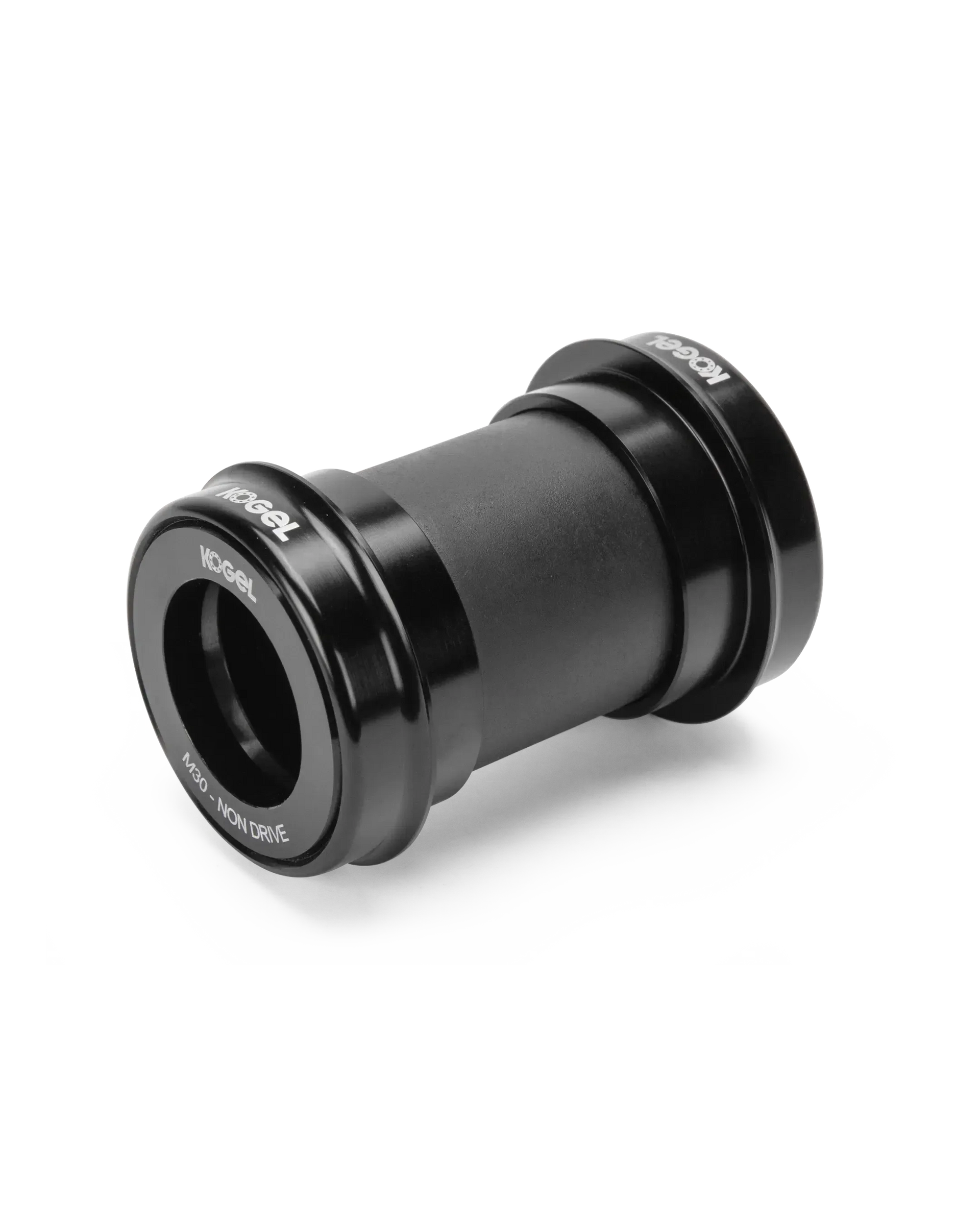 bb30-m30-for-praxis-and-