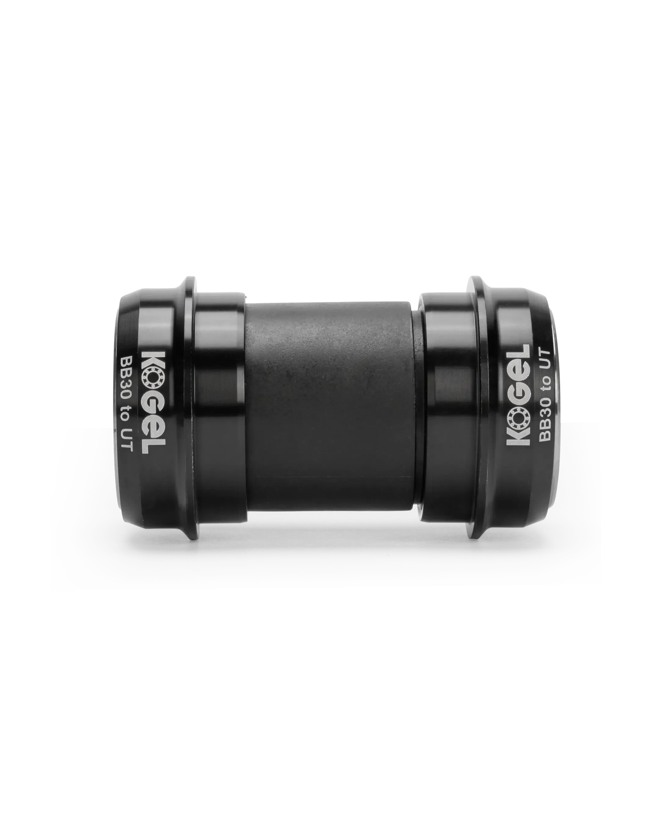 BB30-UT for Campagnolo Ultra Torque cranks - BOTTOM BRACKET