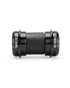 BB30-UT for Campagnolo Ultra Torque cranks - BOTTOM BRACKET