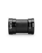 BB30A-24 for Rotor 24mm cranks - BOTTOM BRACKET