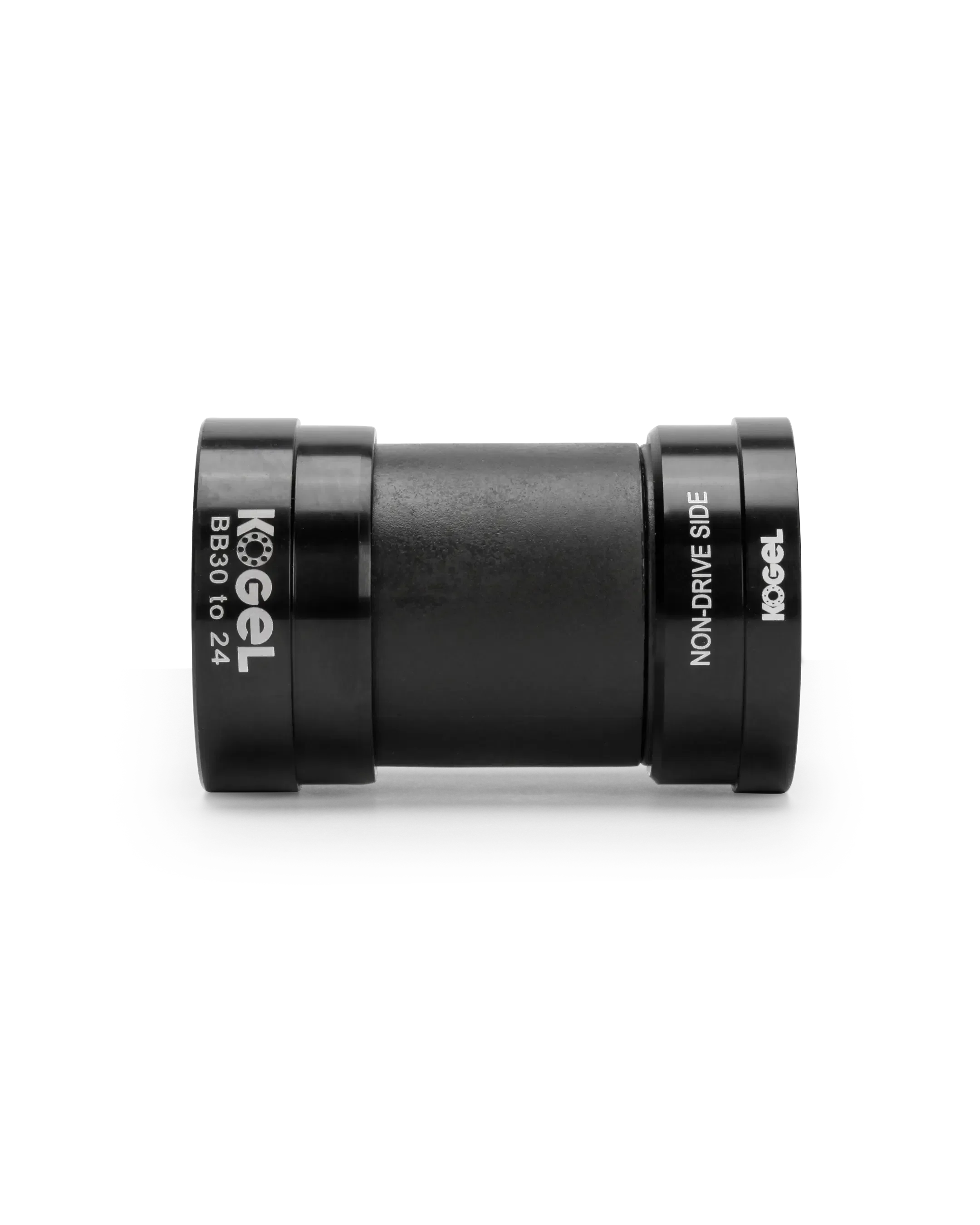 BB30A-24 for Rotor 24mm cranks - BOTTOM BRACKET