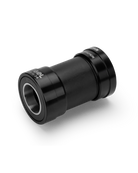 BB30A-24 for Rotor 24mm cranks - Cross - BOTTOM BRACKET