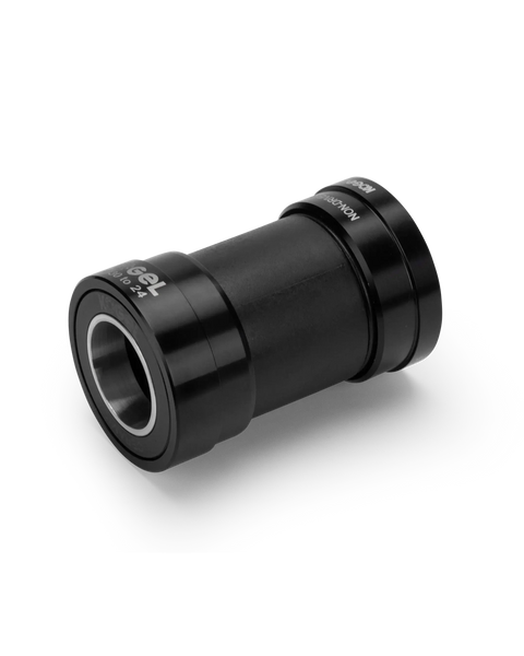 BB30A-24 Bottom Bracket with Ceramic Bearings – Kogel Bearings