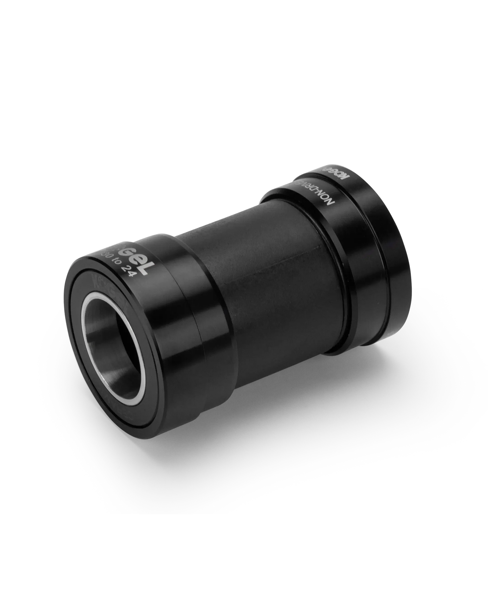 bb30a-24-for-shimano-cranks-