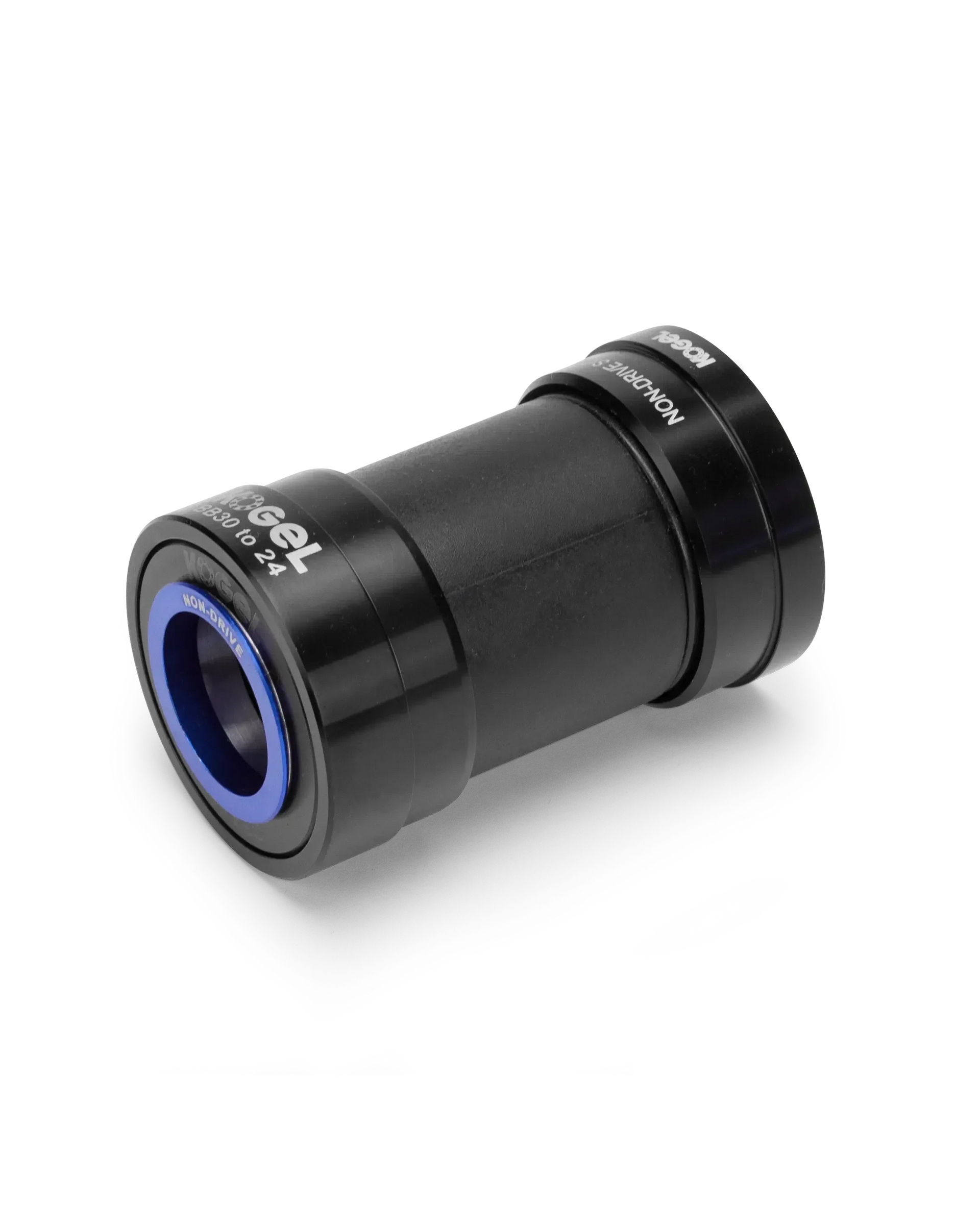 BB30A GXP Bottom Bracket for Sram GXP Cranks – Kogel Bearings