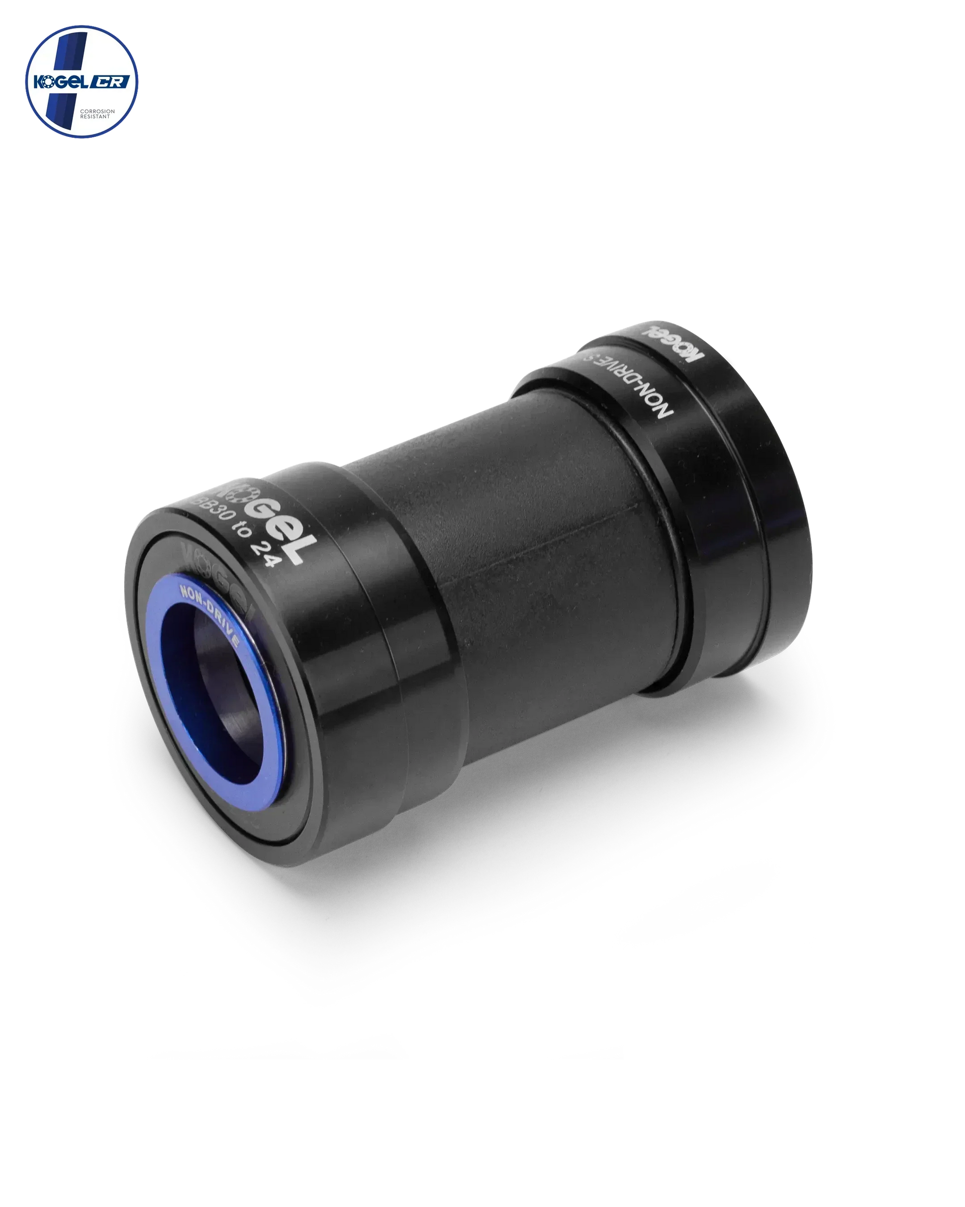 BB30A GXP Bottom Bracket for Sram GXP Cranks – Kogel Bearings