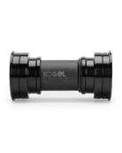 BB86-24 for Shimano cranks - BOTTOM BRACKET