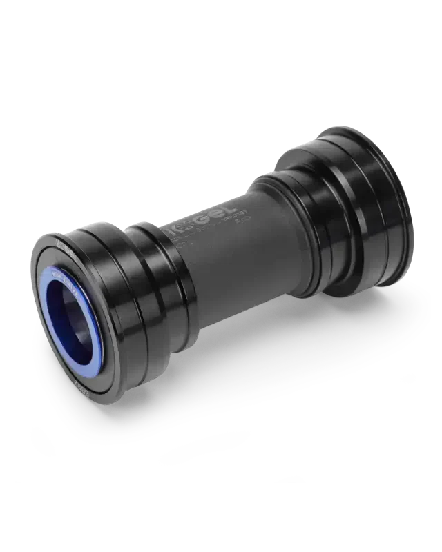 BB86-24 Ceramic Bottom Bracket for Sram GXP Cranks – Kogel BB86-24 Ceramic Bottom Bracket for Sram GXP Cranks – Kogel