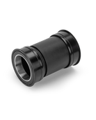 BB86-DUB for Sram DUB crank sets - Cross - BOTTOM BRACKET