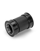 BB86-DUB for Sram DUB crank sets - Cross - BOTTOM BRACKET