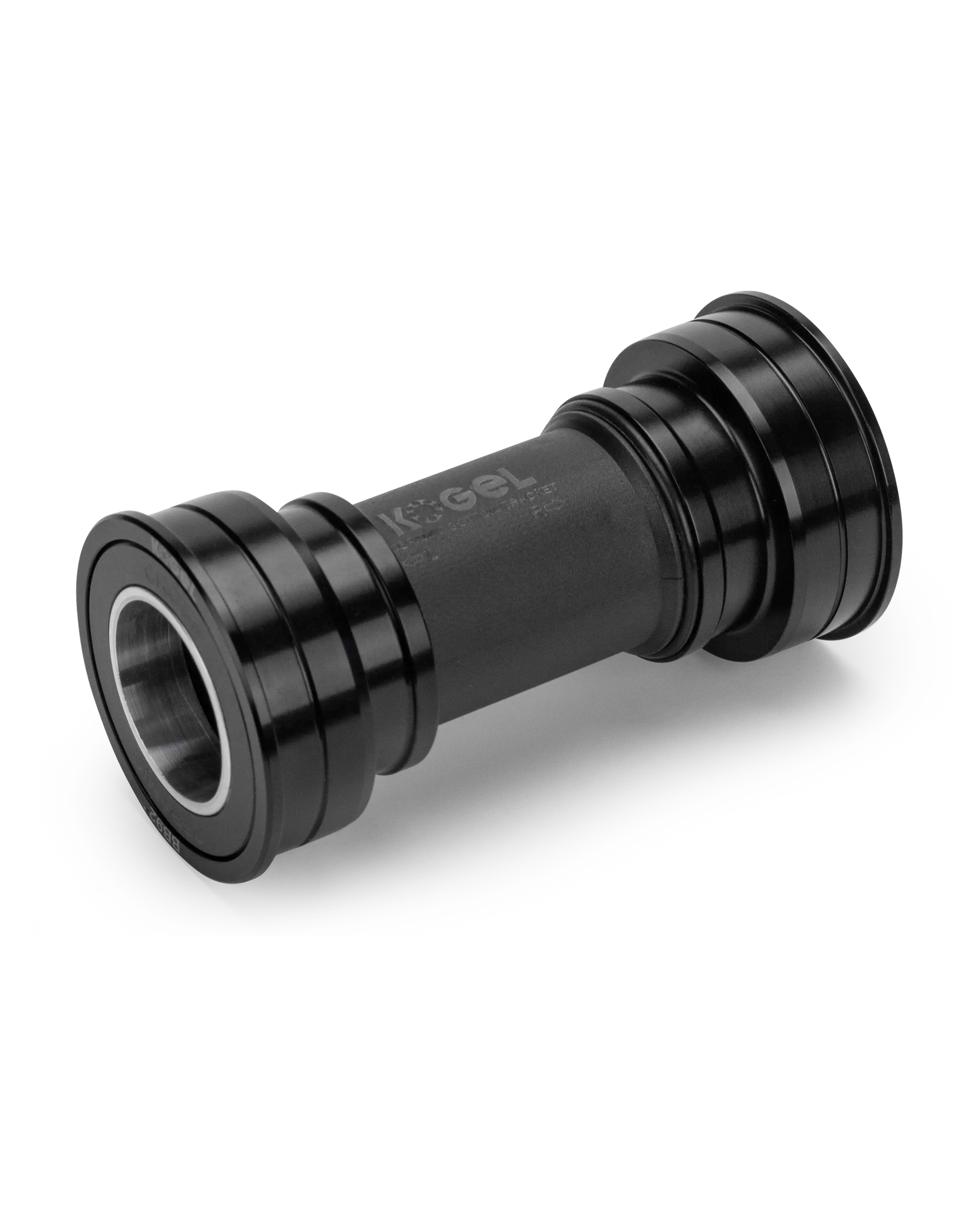 BB92-24 Ceramic Bottom Bracket for Shimano Cranks – Kogel Bearings BB92-24 Ceramic Bottom Bracket for Shimano Cranks – Kogel Bearings