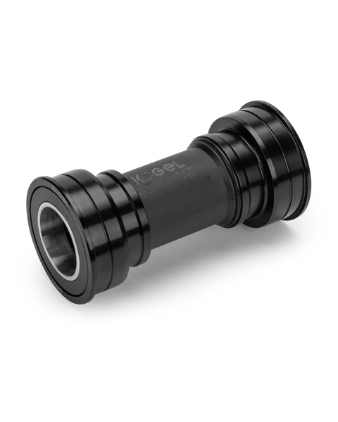 BB92-24 Ceramic Bottom Bracket for Shimano Cranks – Kogel Bearings