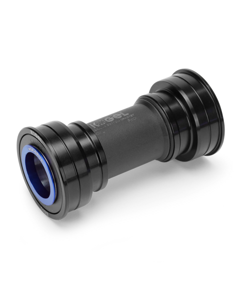 BB92-24 for SRAM GXP Cranks with Ceramic Bearings – Kogel