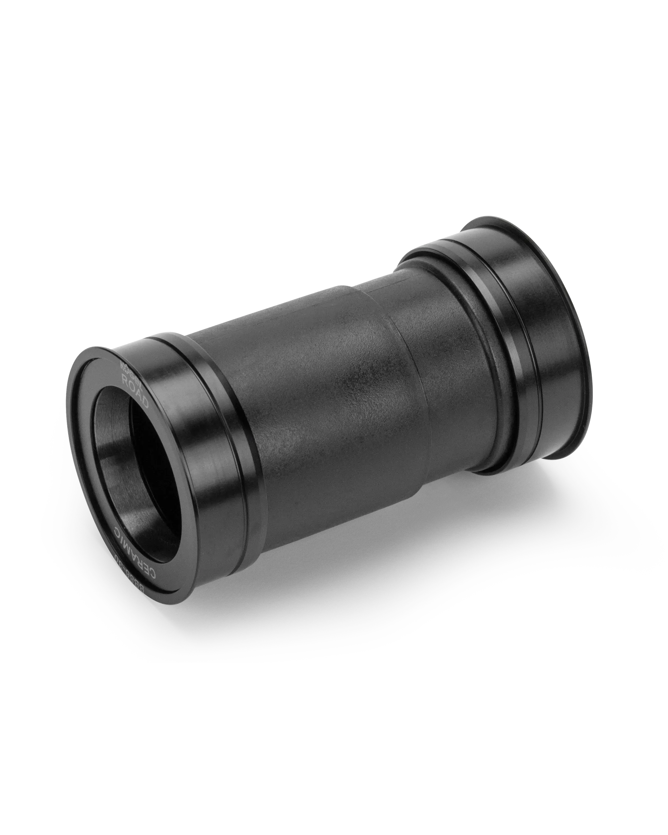 BB92-30 Bottom Bracket with Ceramic Bearings – Kogel Bearings BB92-30 Bottom Bracket with Ceramic Bearings – Kogel Bearings